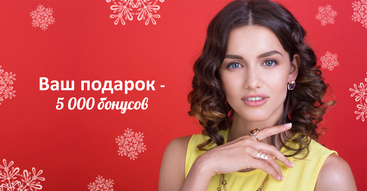 1178х612(1).jpg